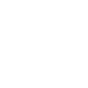 centa-logo
